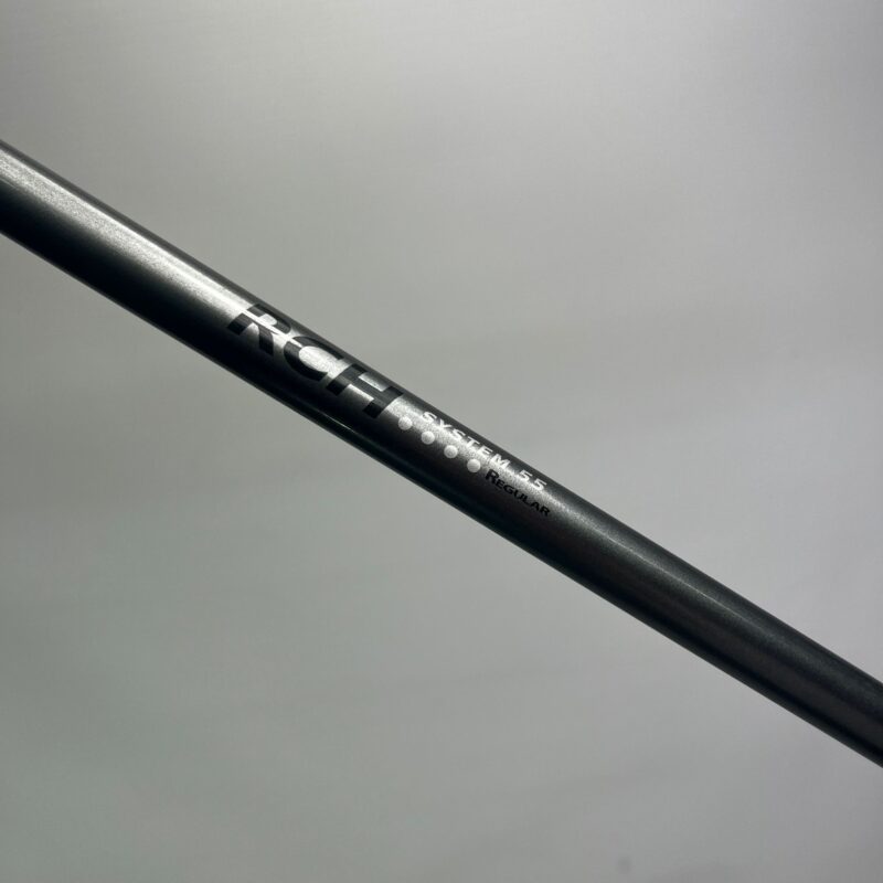 CALLAWAY MADERA DE CALLE ERC - Imagen 3