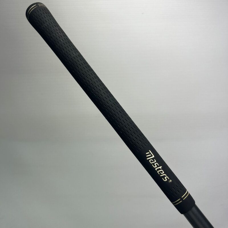 CALLAWAY MADERA DE CALLE ERC - Imagen 4
