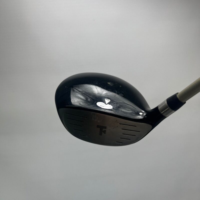 TOP FLITE MADERA DE CALLE e 1 - Imagen 2