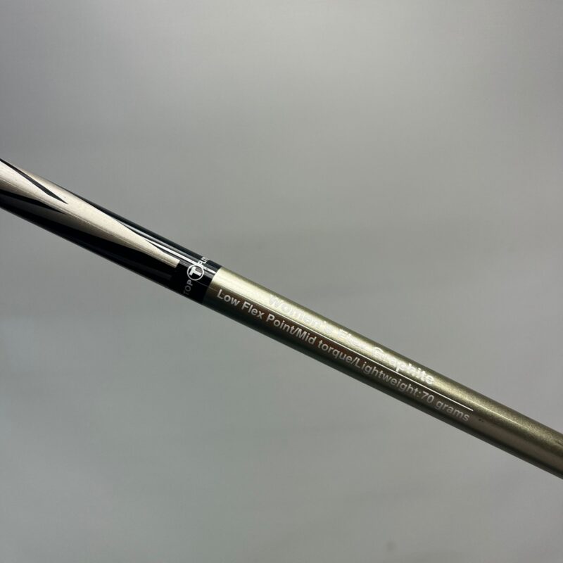 TOP FLITE MADERA DE CALLE e 1 - Imagen 3