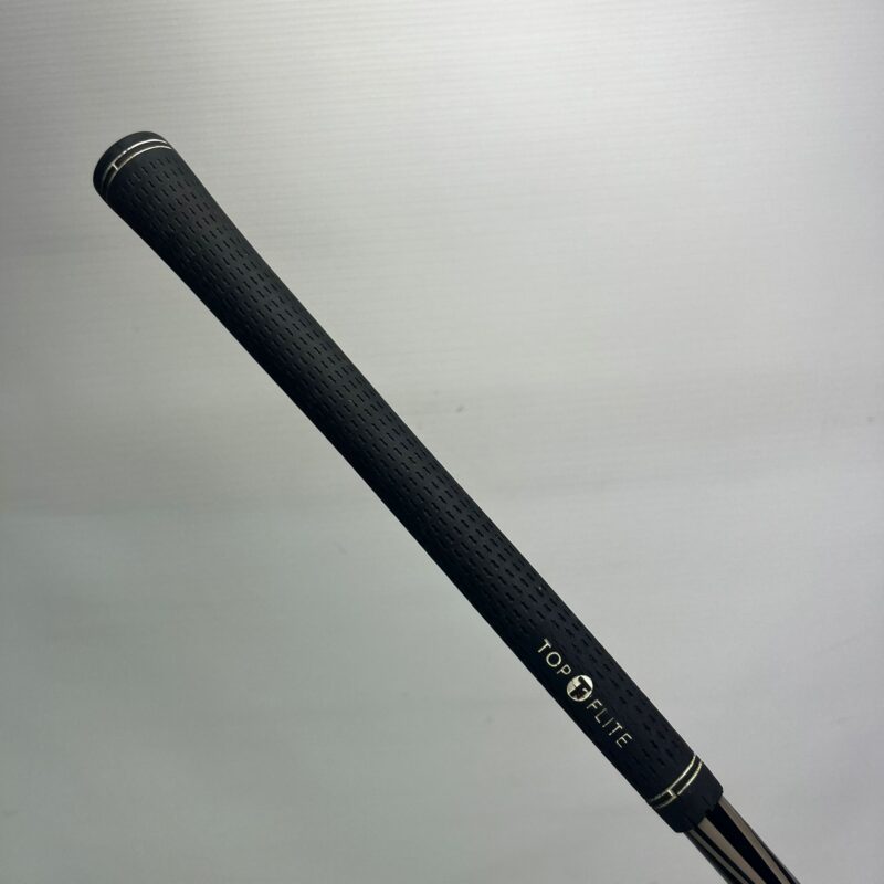 TOP FLITE MADERA DE CALLE e 1 - Imagen 4