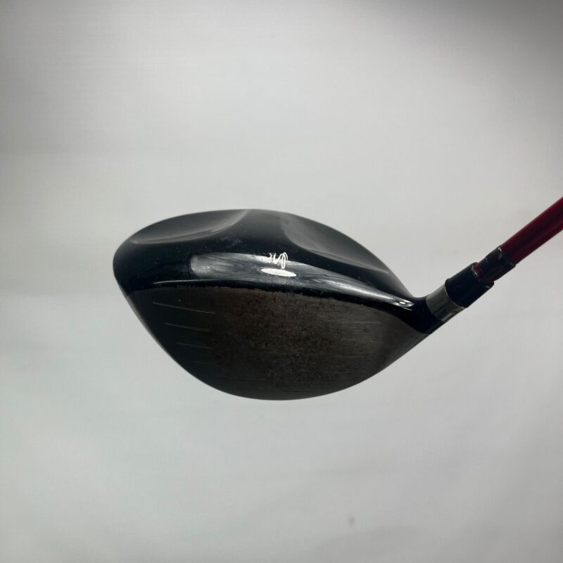COBRA DRIVER LD - Imagen 2