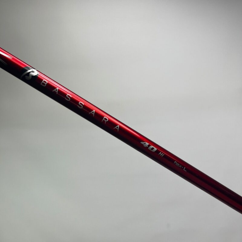 COBRA DRIVER LD - Imagen 3