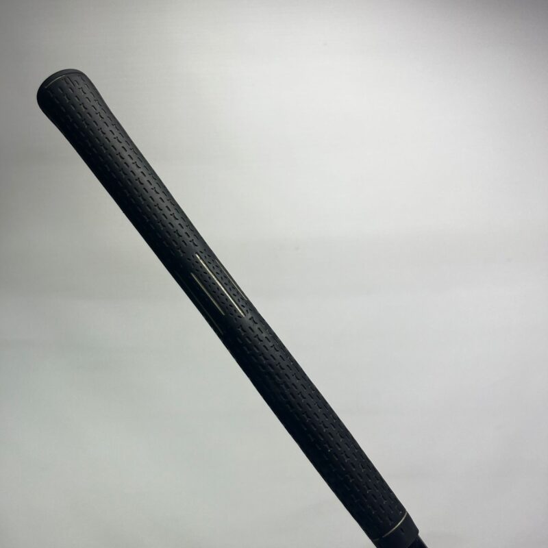 COBRA DRIVER LD - Imagen 4