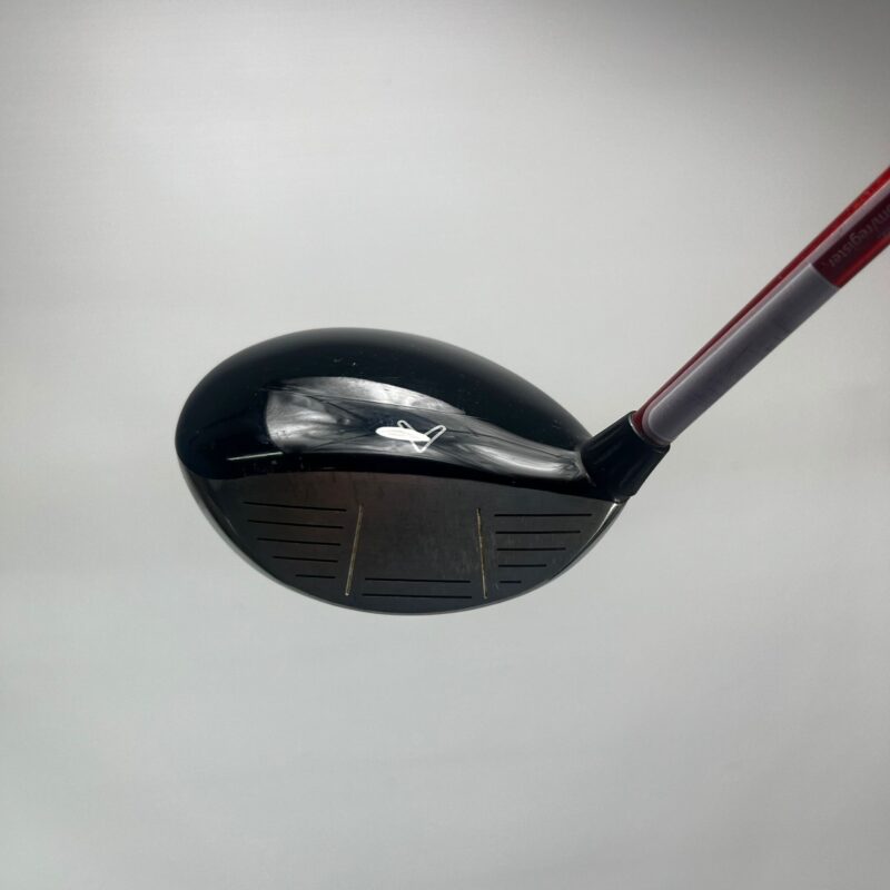 CALLAWAY MADERA DE CALLE BIG BERTHA FUSION - Imagen 2