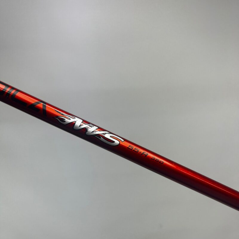 CALLAWAY MADERA DE CALLE BIG BERTHA FUSION - Imagen 3
