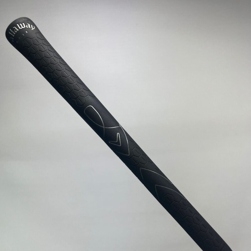 CALLAWAY MADERA DE CALLE BIG BERTHA FUSION - Imagen 4