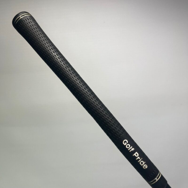 CALLAWAY MADERA DE CALLE BIG BERTHA ward bird - Imagen 4