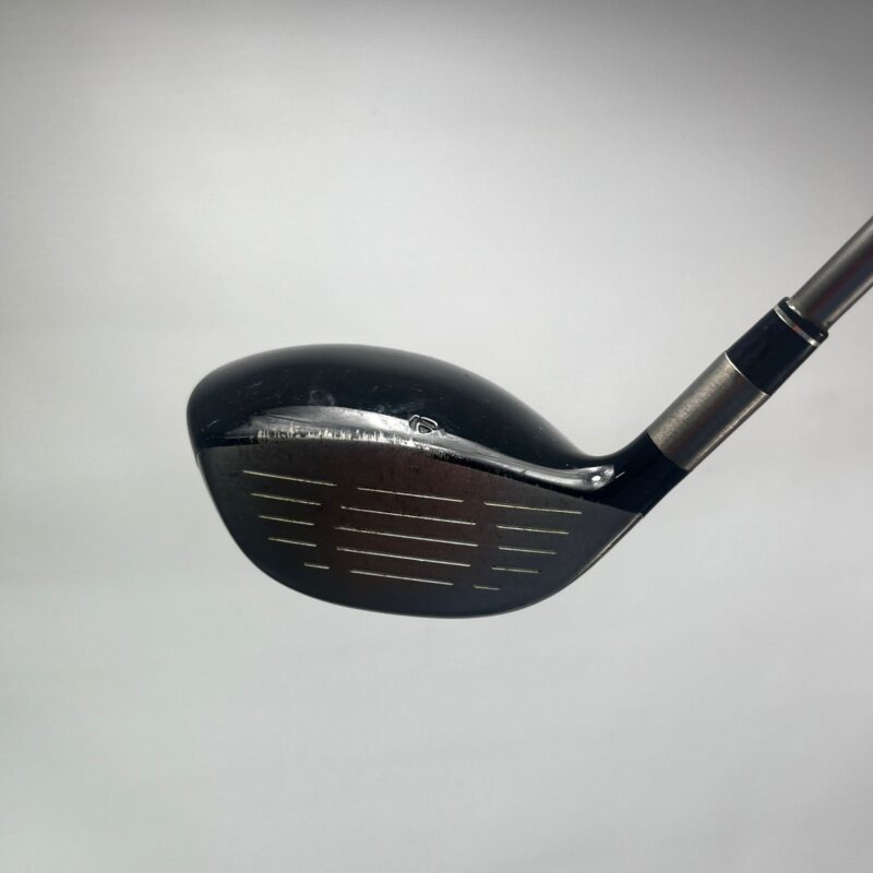 TAYLOR MADE MADERA DE CALLE r5 DUAL - Imagen 2