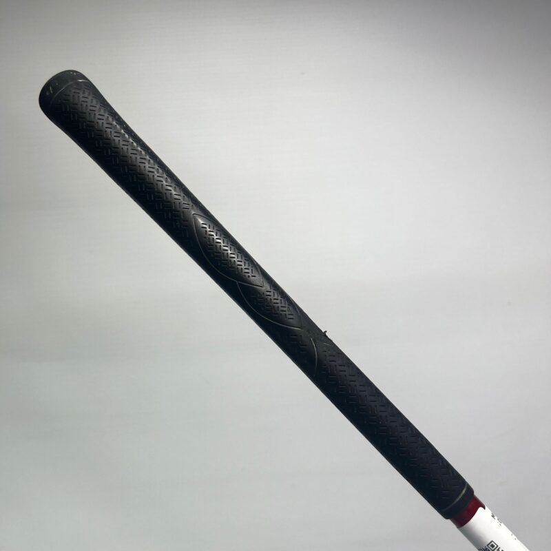 TAYLOR MADE MADERA DE CALLE r5 DUAL - Imagen 4