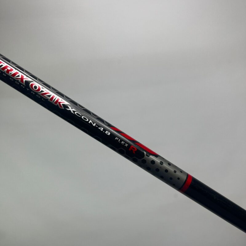 CLEVELAND HIBRIDO MASHIE - Imagen 3