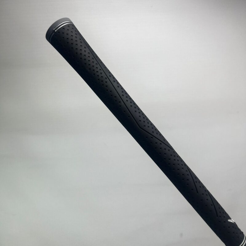 CLEVELAND HIBRIDO MASHIE - Imagen 4
