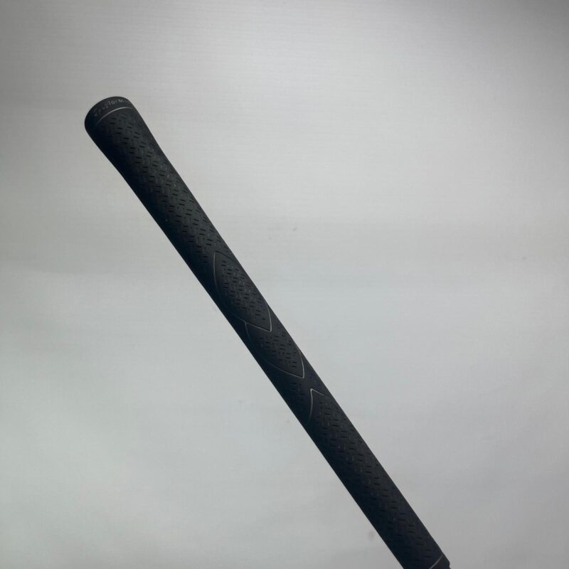 TAYLOR MADE DRIVER r7 QUAD - Imagen 4
