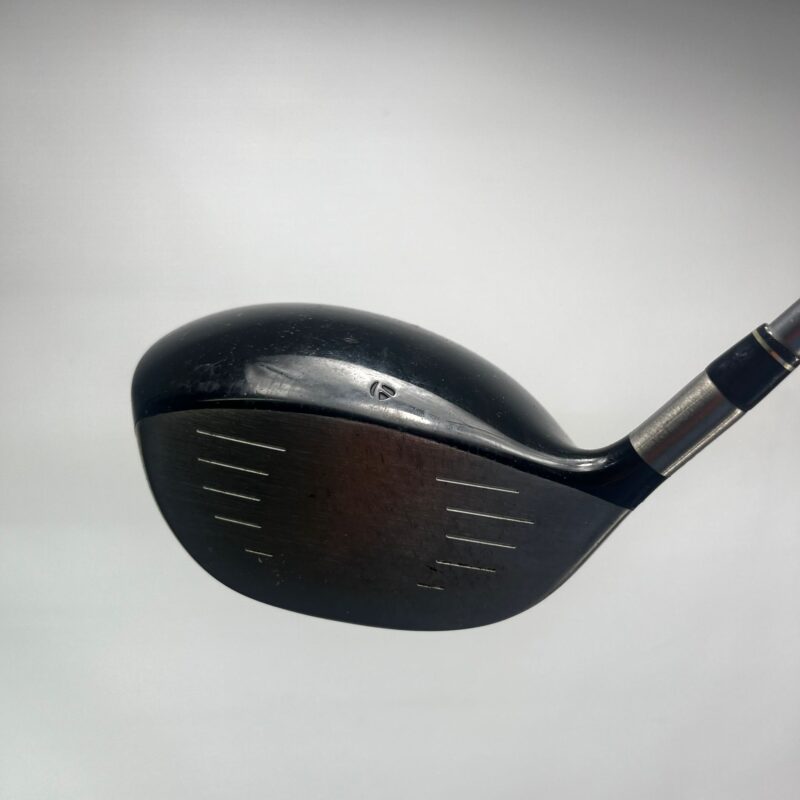TAYLOR MADE DRIVER r540 XD - Imagen 2