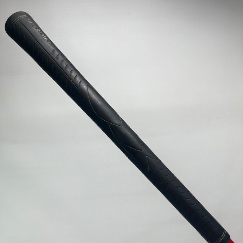 TAYLOR MADE DRIVER r540 XD - Imagen 4