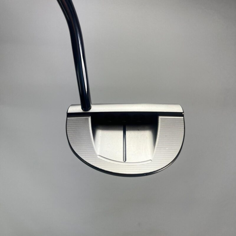 SCOTTY CAMERON PUTTER SUPER SELECT GOLO6 - Imagen 2
