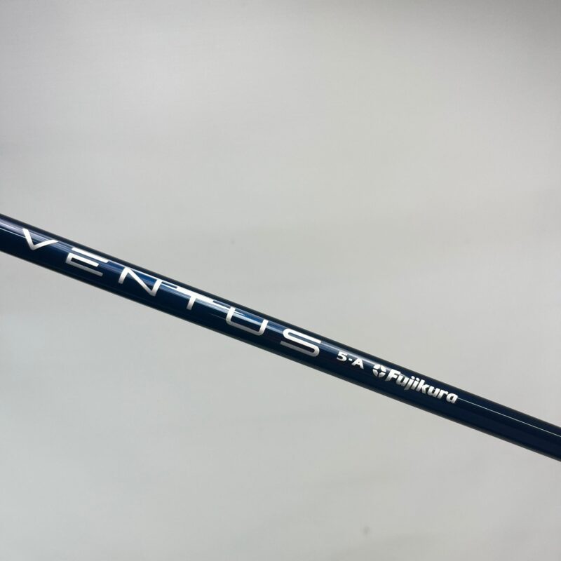 TAYLOR MADE DRIVER SIM MAX 2 - Imagen 3