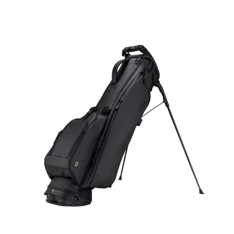 Vessel Sunday III Stand