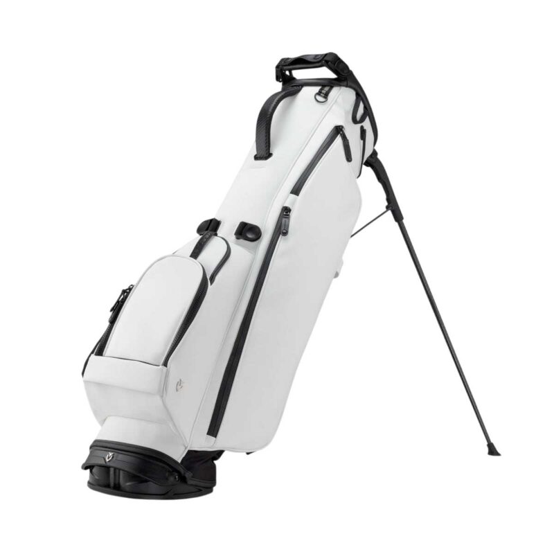 Vessel Sunday III Stand