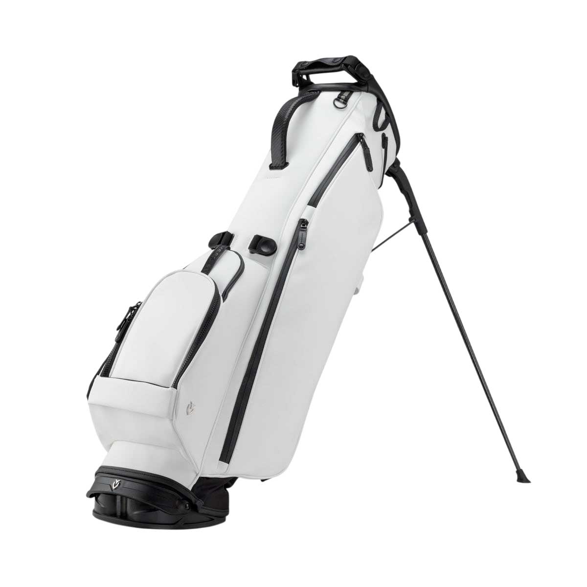 Vessel Sunday III Stand