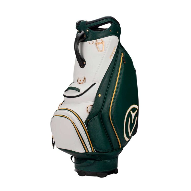 Vessel Prime 2.0 Staff Bag