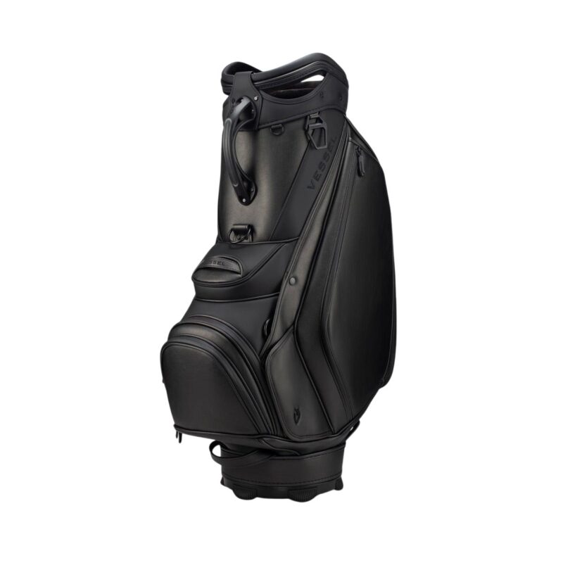 Vessel Prime 2.0 Staff Bag