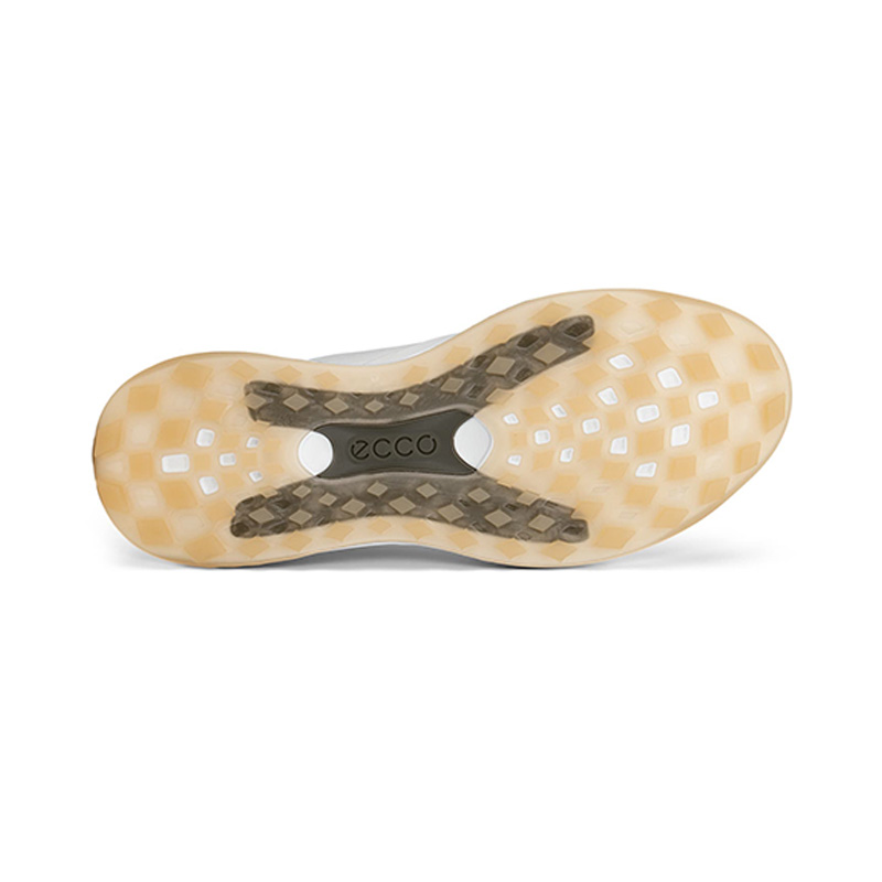 ECCO ZAPATO HOMBRE LT1 BOA 132274 51173 - Imagen 4