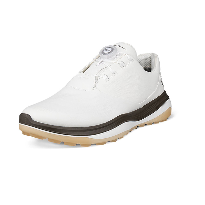 ECCO ZAPATO HOMBRE LT1 BOA 132274 51173