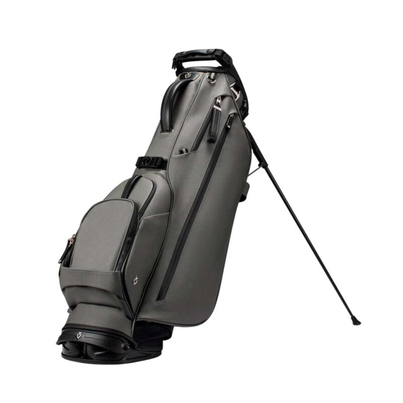 Vessel Lux Stand Bag
