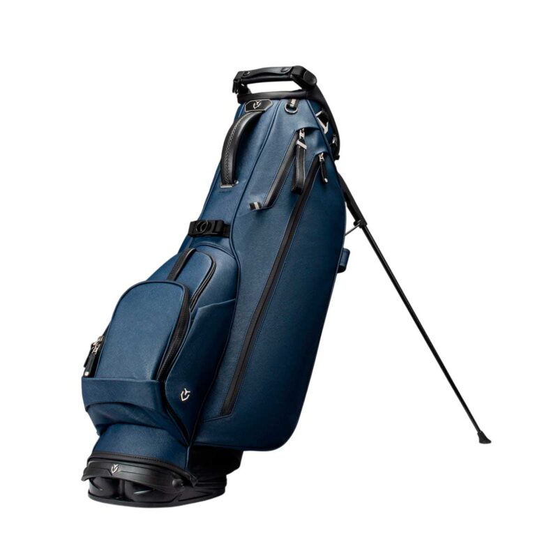 Vessel Lux Stand Bag