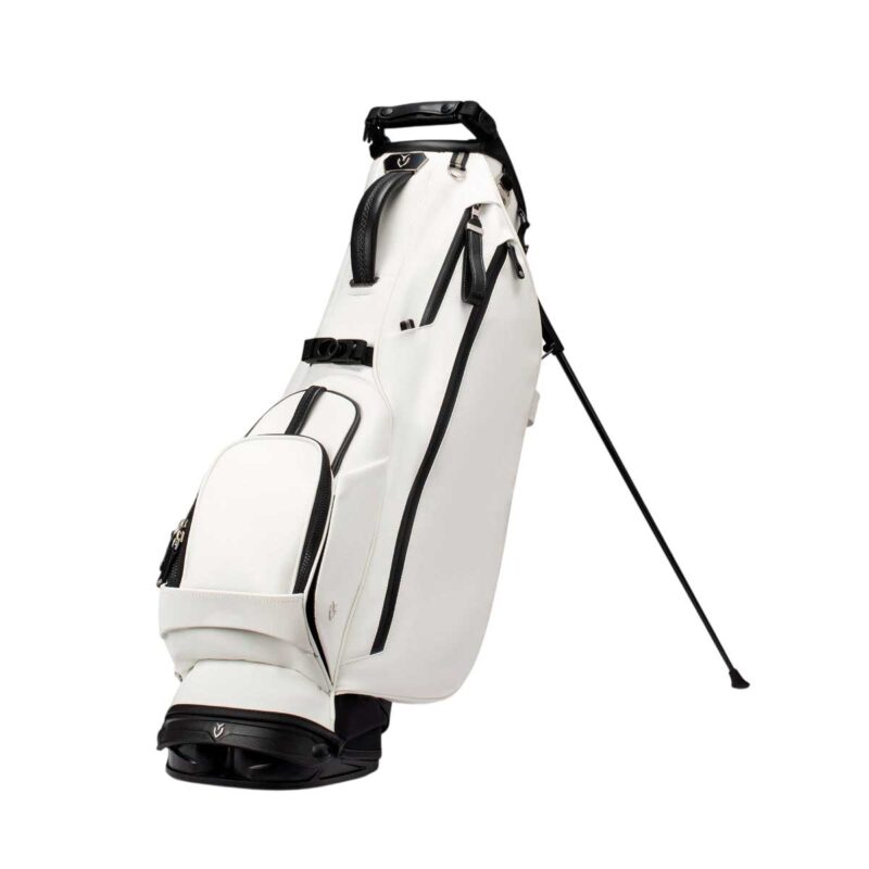 Vessel Lux Stand Bag