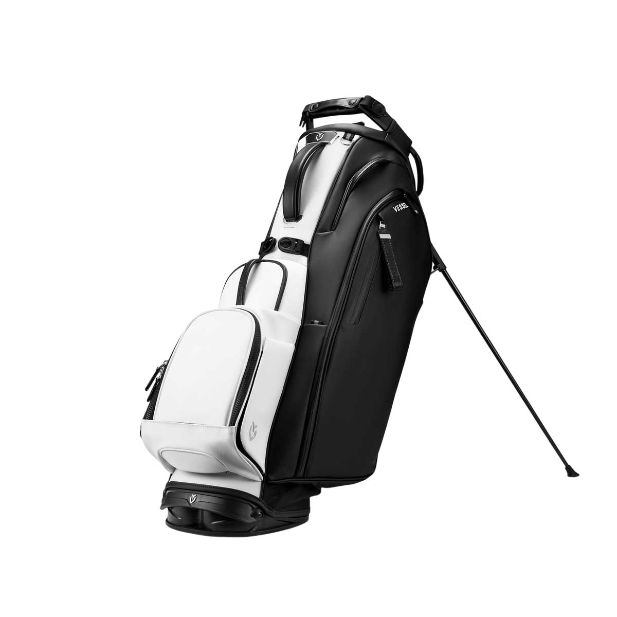 Vessel Player V Pro Stand Bag