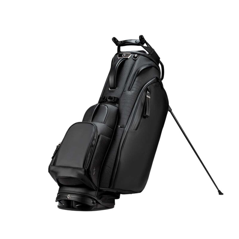 Vessel Player V Pro Stand Bag
