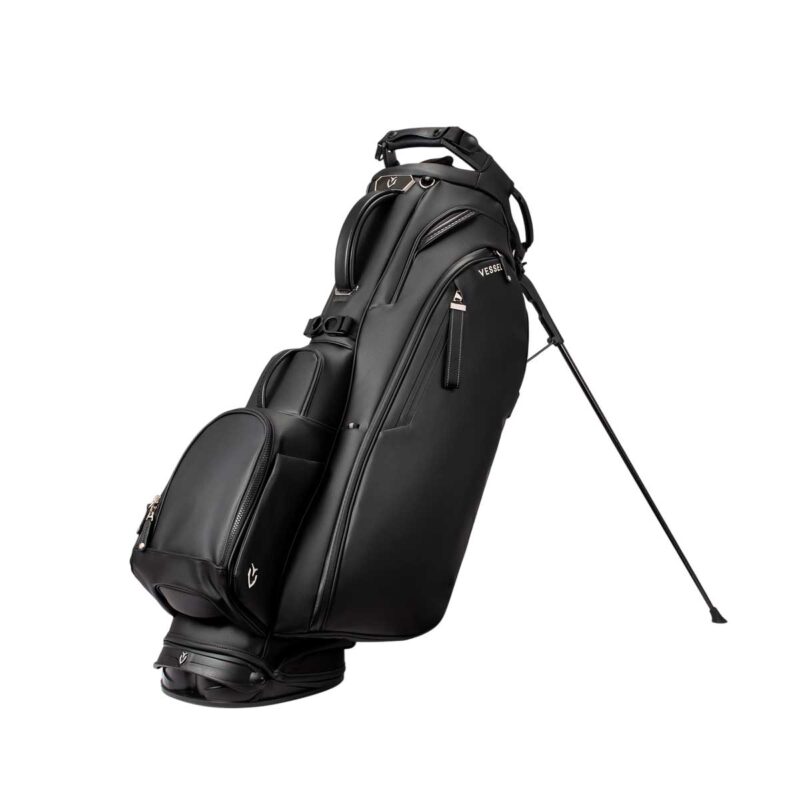 Vessel Player V Pro Stand Bag