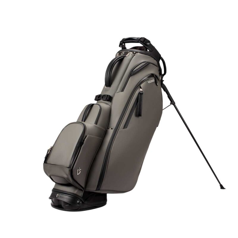Vessel Player V Pro Stand Bag