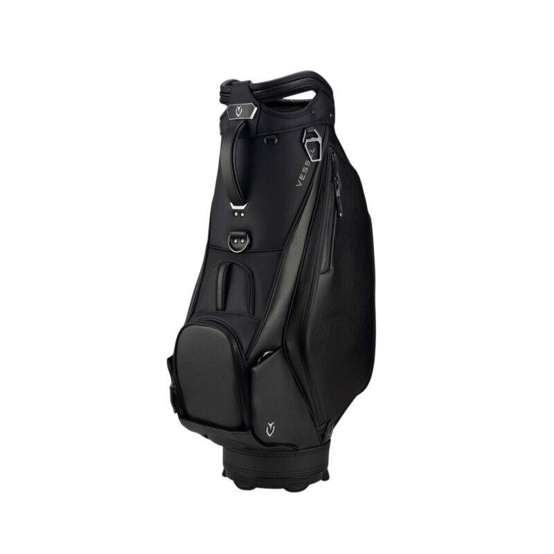 Vessel Prime Mini Staff Bag