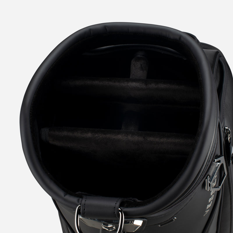 Vessel Prime Mini Staff Bag - Imagen 2