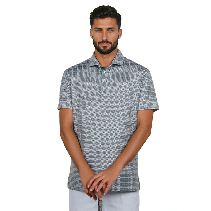 RALPH LAUREN POLO HOMBRE K254JG26 785A87089001