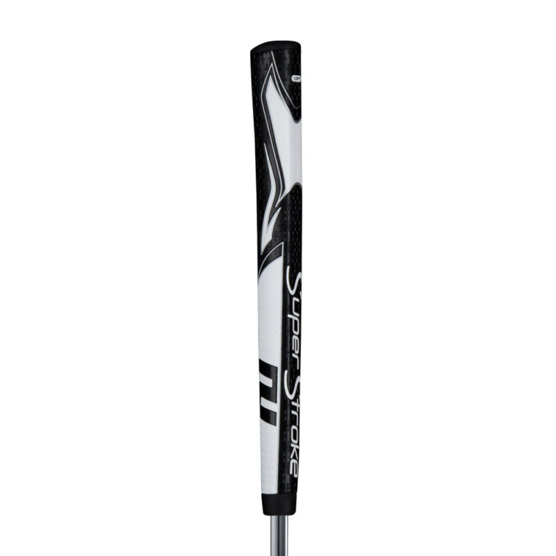 SUPER STROKE GRIP PUTT PISTOL PT