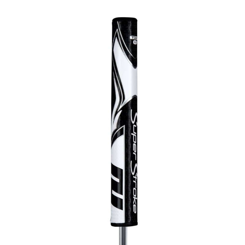 SUPER STROKE GRIP PUTT TOUR - Imagen 2