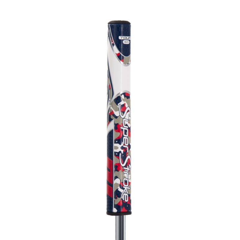 SUPER STROKE GRIP PUTT TOUR - Imagen 3