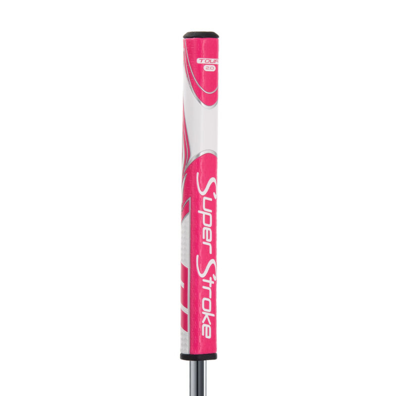SUPER STROKE GRIP PUTT TOUR - Imagen 4