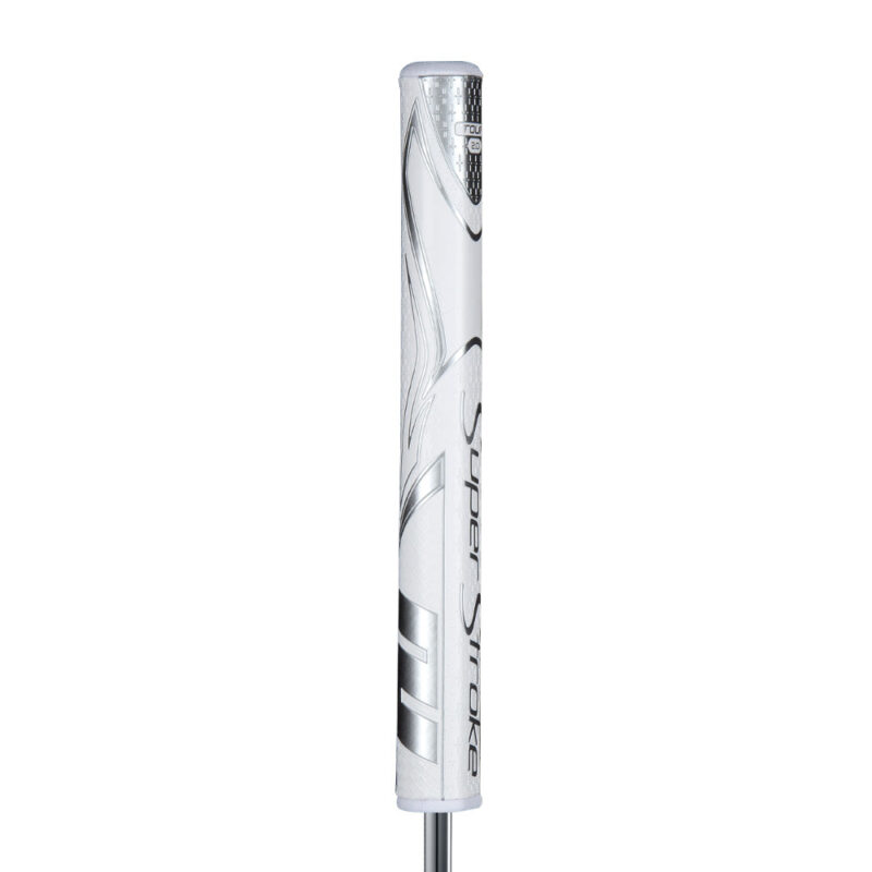SUPER STROKE GRIP PUTT TOUR - Imagen 5