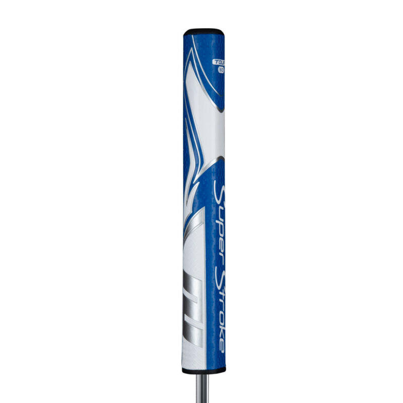 SUPER STROKE GRIP PUTT TOUR