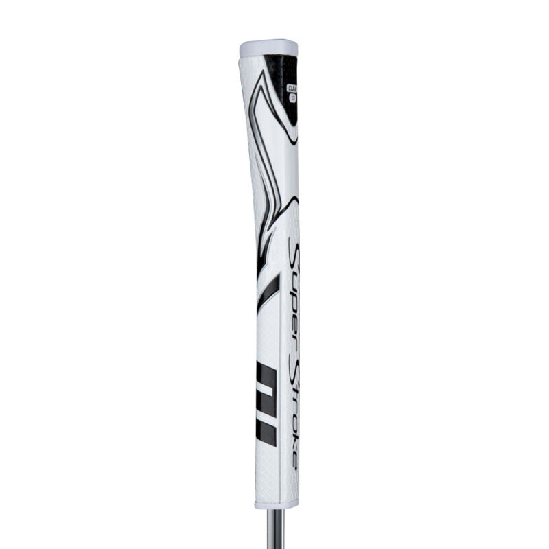 SUPER STROKE GRIP PUTT CLAW