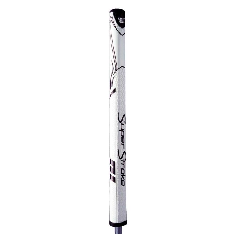 SUPER STROKE GRIP PUTT TOUR 17