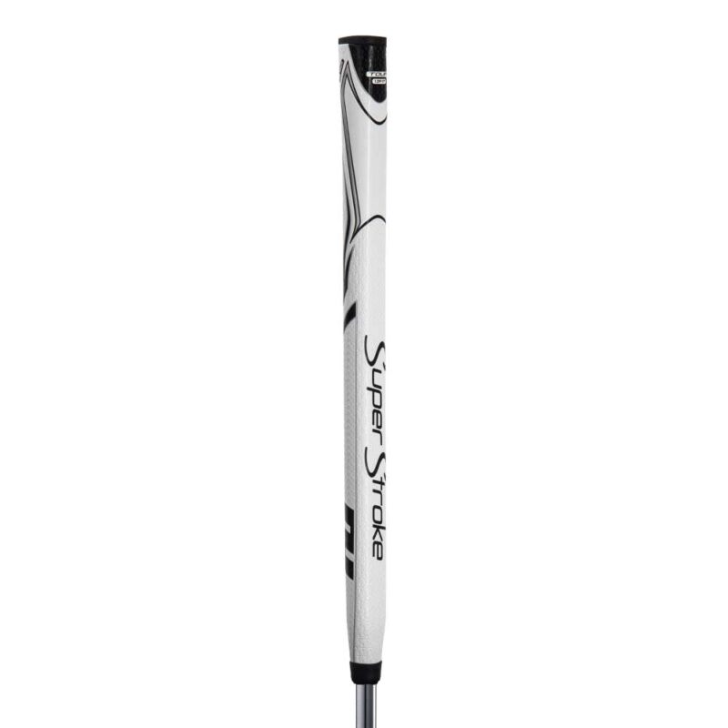 SUPER STROKE GRIP PUTT TOUR PISTOL 17