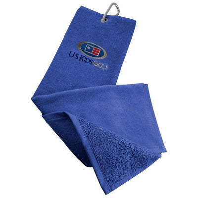 US KIDS TOALLA COTTON