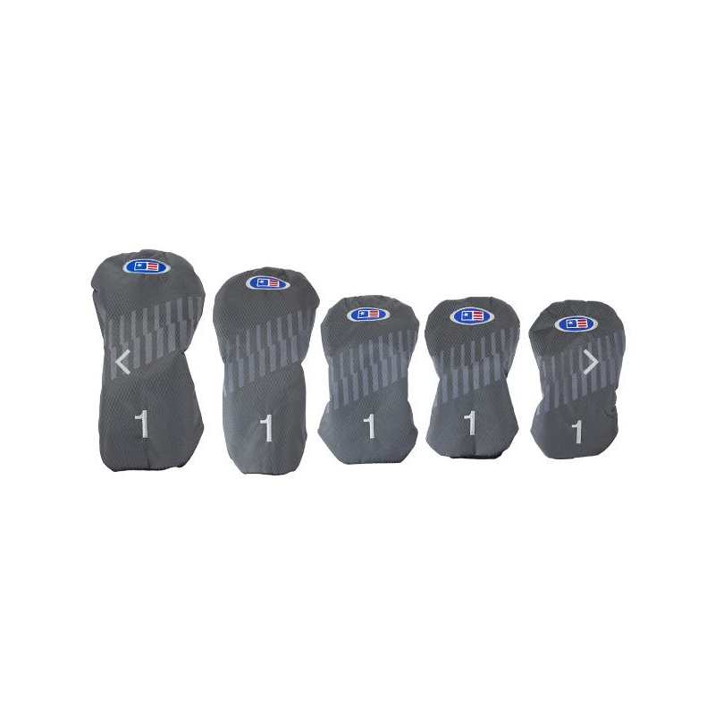 US KIDS FUNDAS JUNIOR