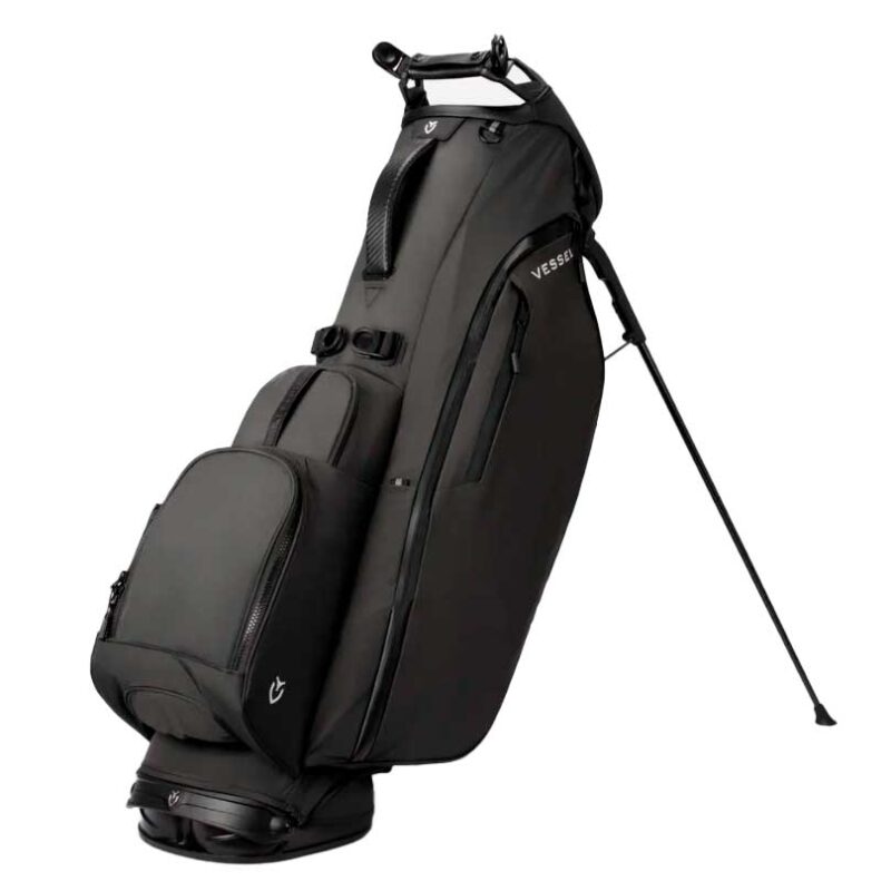 Vessel Player V Pro Stand Bag